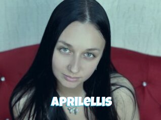 Aprilellis