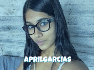 Aprilgarcias