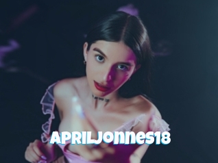 Apriljonnes18