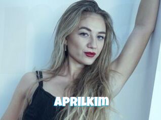 Aprilkim