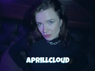 Aprillcloud