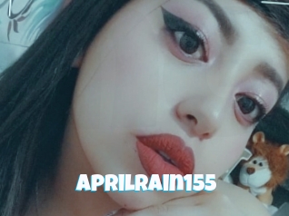 Aprilrain155