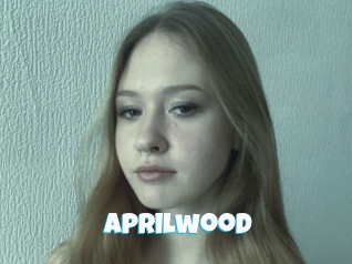 aprilwood Miss Gros Seins