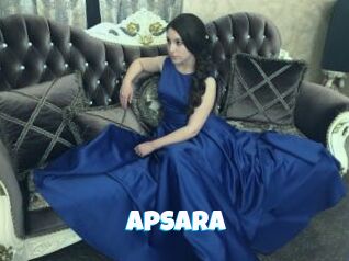 Apsara