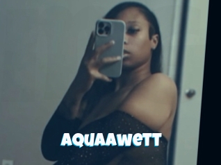 aquaawett Miss Gros Seins