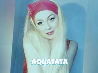 Aquatata