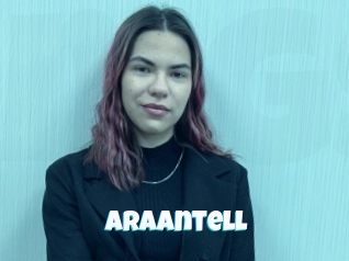 Araantell
