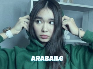 Arabaile