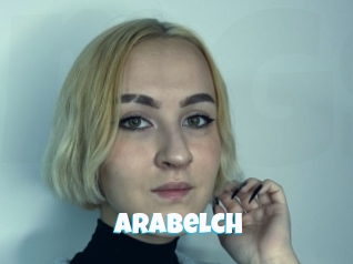Arabelch