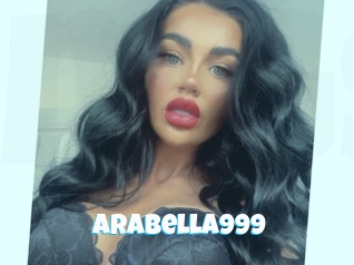 Arabella999