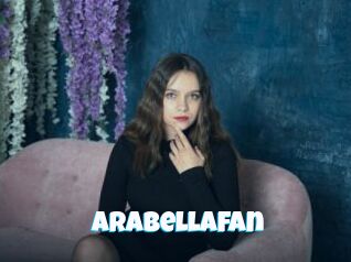 Arabellafan
