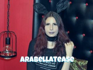 Arabellatease