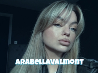 Arabellavalmont