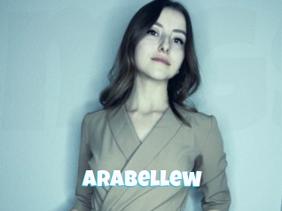 Arabellew