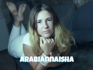Arabiannaisha