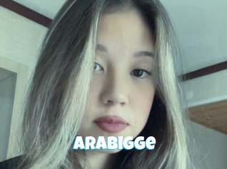 Arabigge