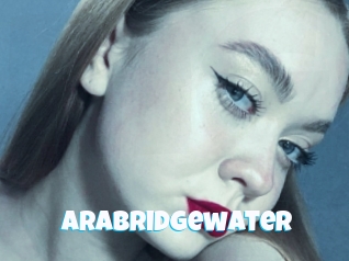 Arabridgewater