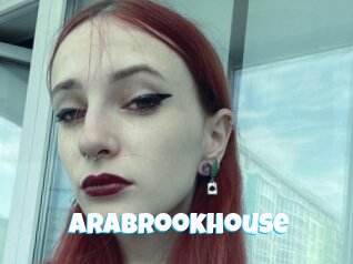 Arabrookhouse