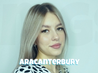 Aracanterbury