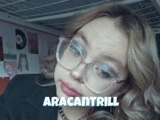 Aracantrill