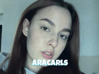 Aracarls