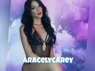 Aracelycarey