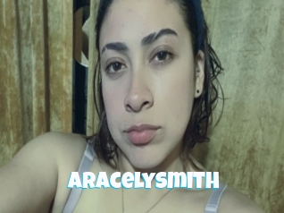 Aracelysmith