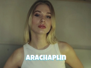 Arachaplin