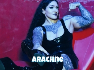 arachne Miss Gros Seins