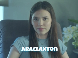 Araclaxton
