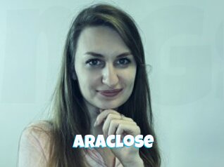 Araclose