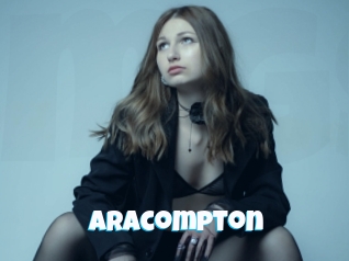 aracompton Miss Gros Seins