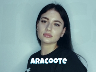 Aracoote