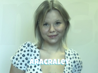 Aracraley