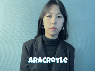 Aracroyle