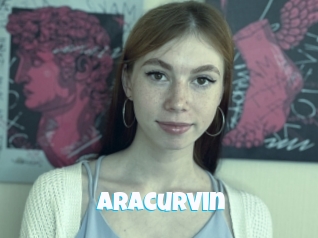 Aracurvin