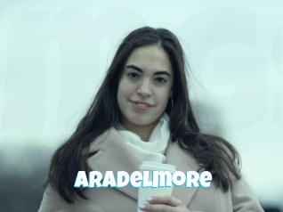 Aradelmore