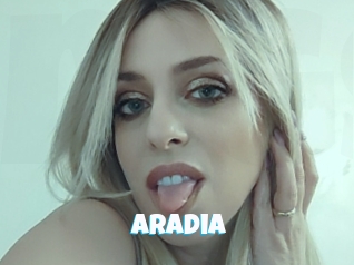 Aradia