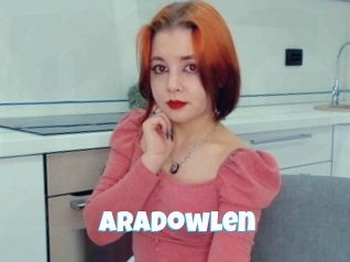 Aradowlen