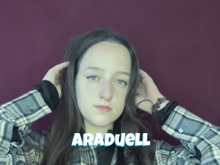 Araduell