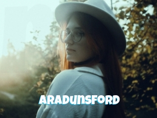 Aradunsford