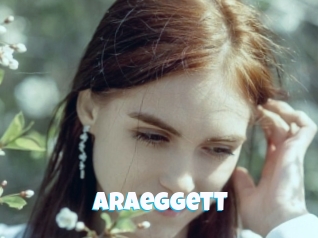Araeggett
