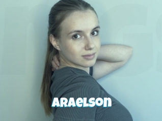 Araelson