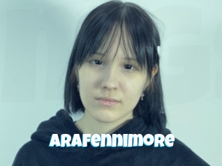 Arafennimore