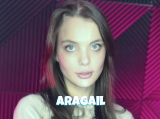 Aragail