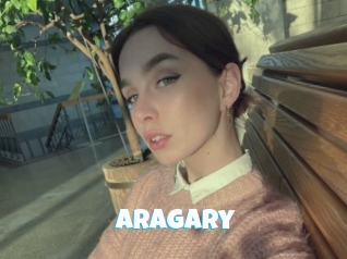 Aragary