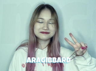 Aragibbard