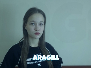 Aragill