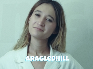 Aragledhill