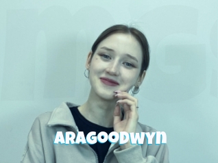 Aragoodwyn